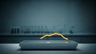 Sudden Weight Loss Without Dieting: A Critical TB Warning Sign Doctors Urge You Not to Ignore