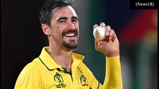 List of cricket stars who retired in 2025