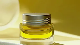 Homemade Sunscreen for Oily Skin: The Sun-Protection Testing Question