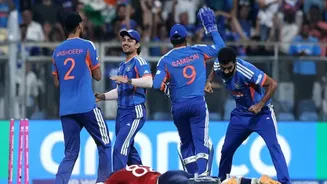 Related Stories banner