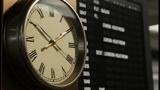Flight Punctuality Data Is Becoming a Serious Booking Filter: A Practical Guide for Indian Flyers
