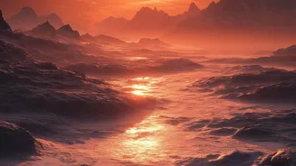 What Heavy Carbon Atmospheric Detections Tell Us About Water Retention On TRAPPIST Exoplanets