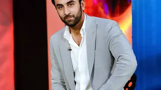 What Makes Ranbir Kapoor’s Roles Different Across Rockstar, Sanju, Animal And Ram