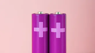 Why Solid-State Battery Testing Is Crucial For Cheap Two-Wheeler Electric Vehicles