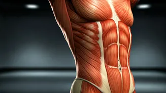 Beyond the Grunt: Why Pilates is the Unexpected Core Workout for Athletes