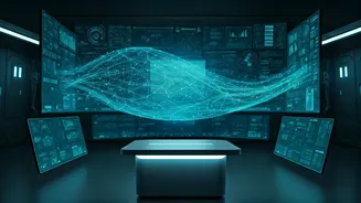 Real Time Blueprint Evaluation Realized Inside Interactive AI Classroom Hubs