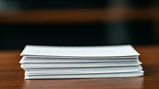 CTET 2026 Admit Card: Your Guide to Exam Success