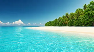 Plan Budget-Friendly Sri Lanka Island Hops For Next Break