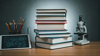 Education Budget 2026: Key Highlights & Impact on Indian Students