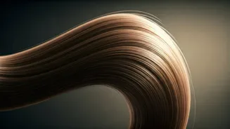 What Dermatologists Want You To Do For Hair