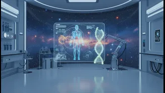Indian Space Readers, Medical Students and Engineering Aspirants Need a Clearer Guide to Space Medicine