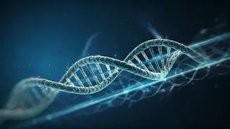 FDA's Groundbreaking Pathway: Accelerating Rare Disease Treatments with Innovative Science