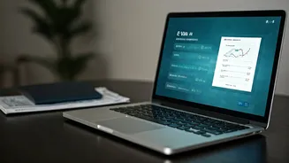 Vietnam Travel Advisory: Why a Full E-Visa Beats Phu Quoc's Limited Visa-Free Entry for Indians