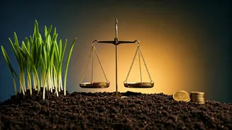 Libra's March 30, 2026: Harmony, Opportunities, and Navigating Challenges