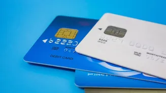 Why Checking UPI Auto Debit Approvals Is A Simple Fix For Hidden Monthly Costs
