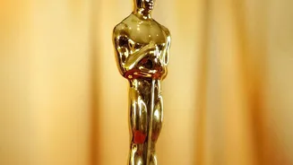 Stream Unforgettable Oscar Winning Hollywood Masterpieces Delivering Masterclass Suspense Atmospheric Tension And Rich Human Storytelling