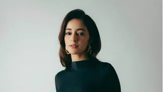 Ananya Panday collaborates with Nickelodeon India for exam season