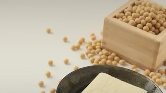Build Muscle On Vegetarian Diets Combine Lentils Paneer And Tofu For Strength