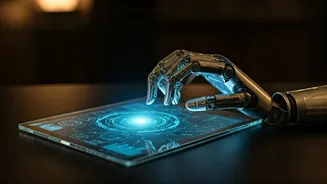 AI-এর উত্তর সবসময় বিশ্বাস করা ঠিক?