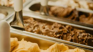 Ultra-Processed Foods Explained: The Latest Research Without The Confusion
