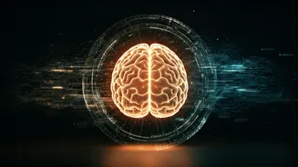 Creative Teams Have Entered The AI App Era