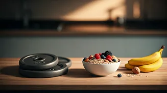 Unlock Healthy Weight Gain: 19 Proven Strategies for Faster, Sustainable Results