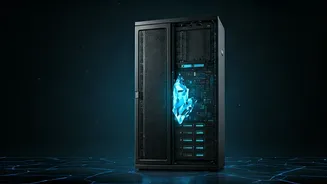 NVIDIA AI roadmap hits Kyber snag