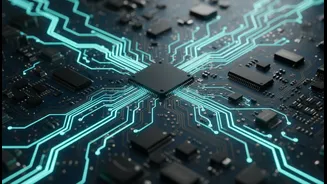 Developers, Video Creators and Client-Facing AI Teams Need a Clearer Guide to Audit Trails