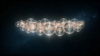 7 Signs You Might Be Spiritually Gifted