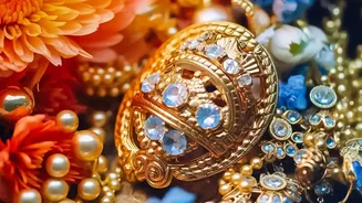 Buying Gold In September 2026? How To Plan Jewellery Purchases Without Chasing Prices