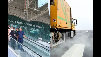 Related Stories banner