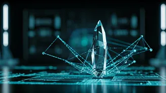 OpenAI's 2026 Safety Fellowship: Cultivating AI's Responsible Future