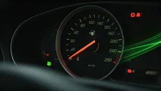 Unlock Better Mileage: 7 Smart Ways to Boost Your Car's Fuel Efficiency Today!