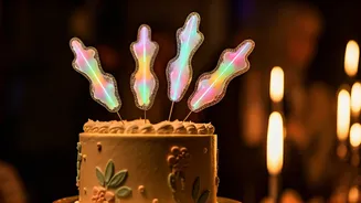 Related Stories banner