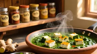 Related Stories banner