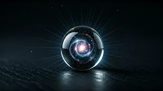 Unlock Your Inner Peace: Birth Date-Specific Self-Healing Techniques