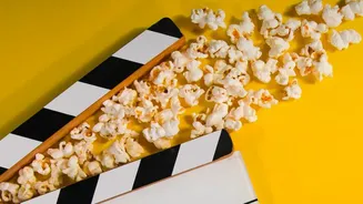 How indie films win without big budgets