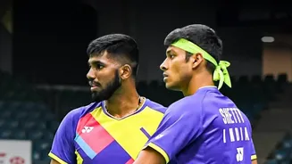 India's 5 biggest match-winners under pressure