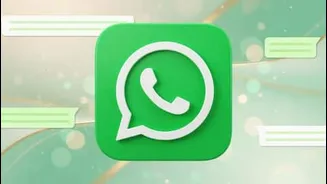 Soon, you won't need Google Translate for WhatsApp chats