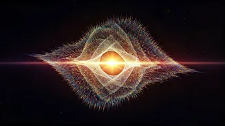 Unveiling Quantum Matter's Secret Switch: A Scientific Breakthrough