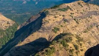 Konkan's Latest Daily Rail Link: The Main Story Behind Total Konkan Journey Time