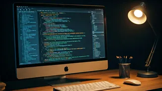 Students Need Portfolio Proof For AI Roles