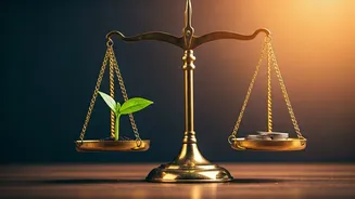 Libra Daily Horoscope: March 19, 2026 - Finding Balance in Love, Career, and Finances