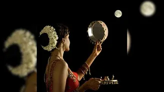 Karwa Chauth 2026 Guide: 5 Things every first-time fasting woman should avoid