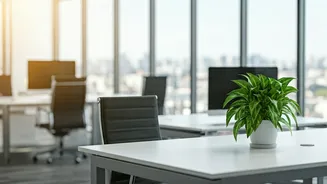 Suniel Shetty's Take: Why Overwork Doesn't Pay Off