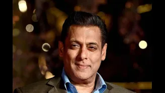 Salman Khan Sells Bandra Apartment For Rs 3.5 Crore After Buying It For Rs 2.88 Crore