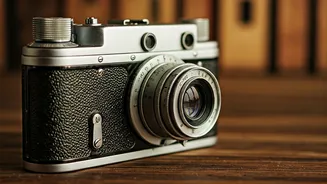 UP Tourism Celebrates World Heritage Week 2026 with Engaging Citizen Campaigns