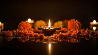 Diwali Horoscopes: What Does It Mean For You?