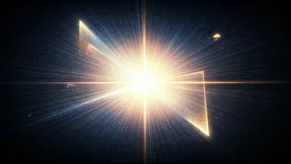 Aquarius Daily Horoscope: Romance Blooms & Success Shines on March 25, 2026