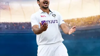 India's greatest all-rounder ever? Top 10 ranked